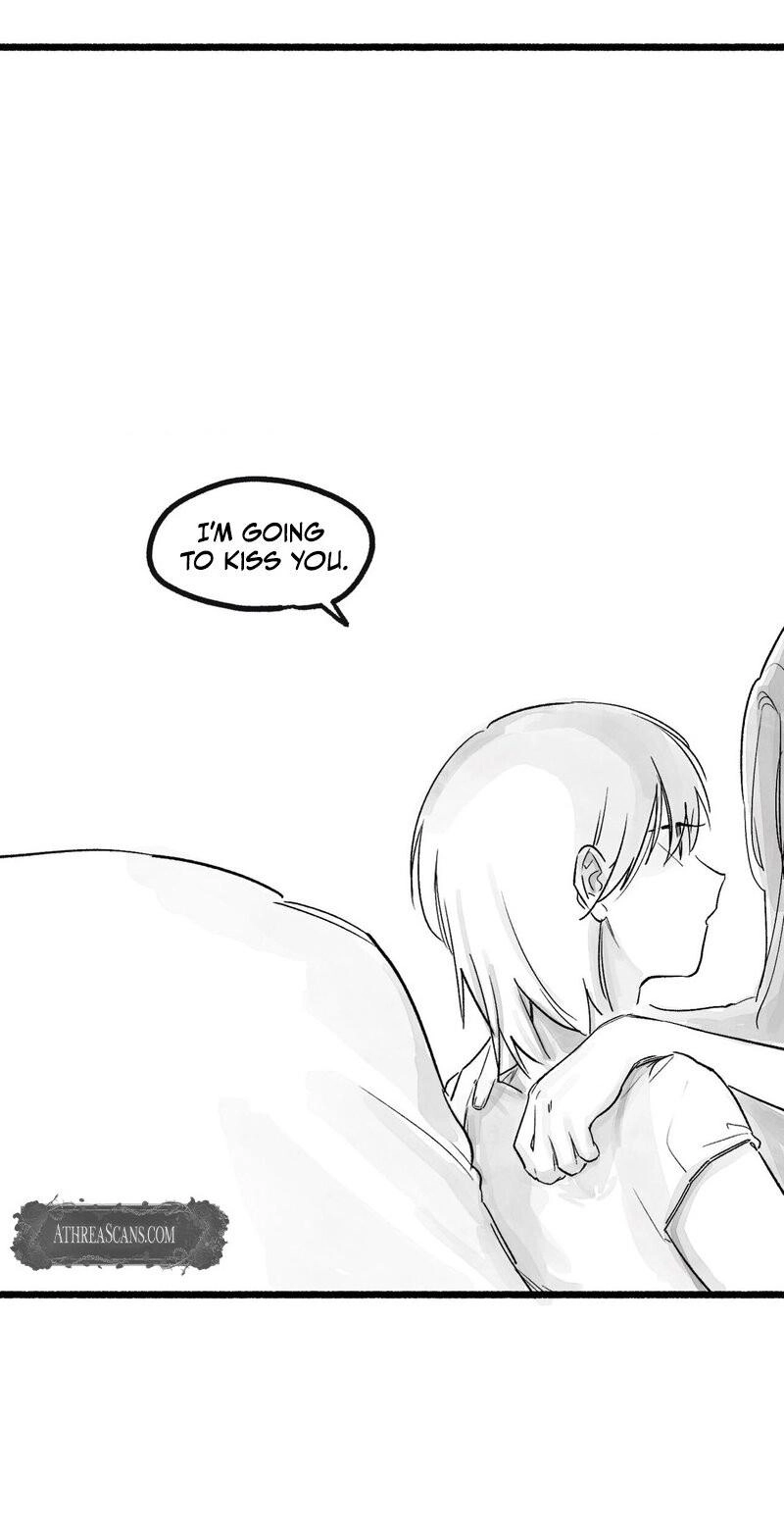 Common and Widespread Chapter 55 page 8 - 