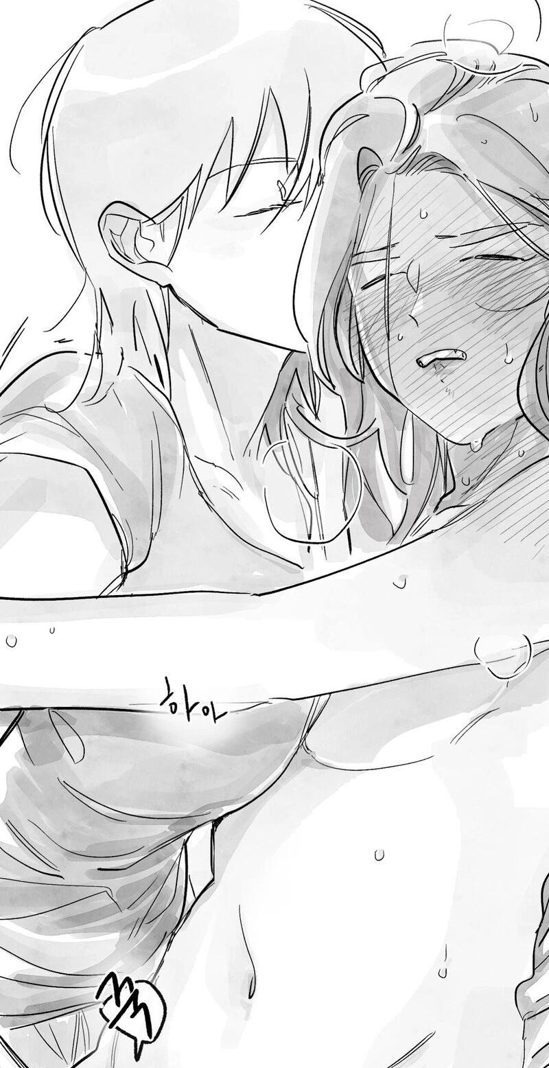 Common and Widespread Chapter 55 page 71 - 