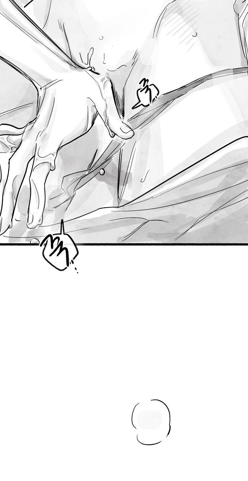 Common and Widespread Chapter 55 page 72 - 