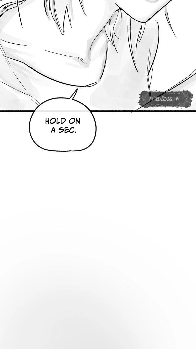 Common and Widespread Chapter 55 page 75 - 