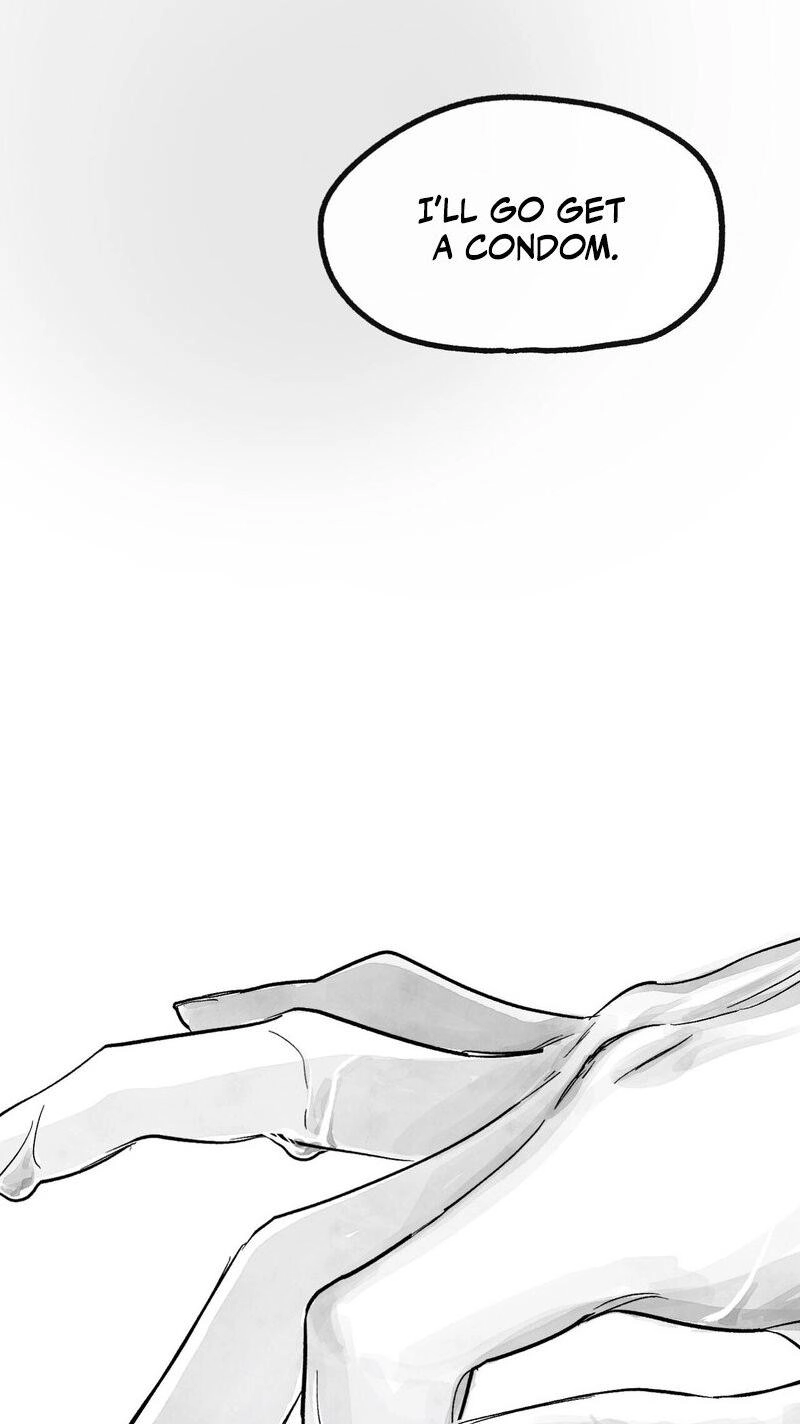 Common and Widespread Chapter 55 page 76 - 