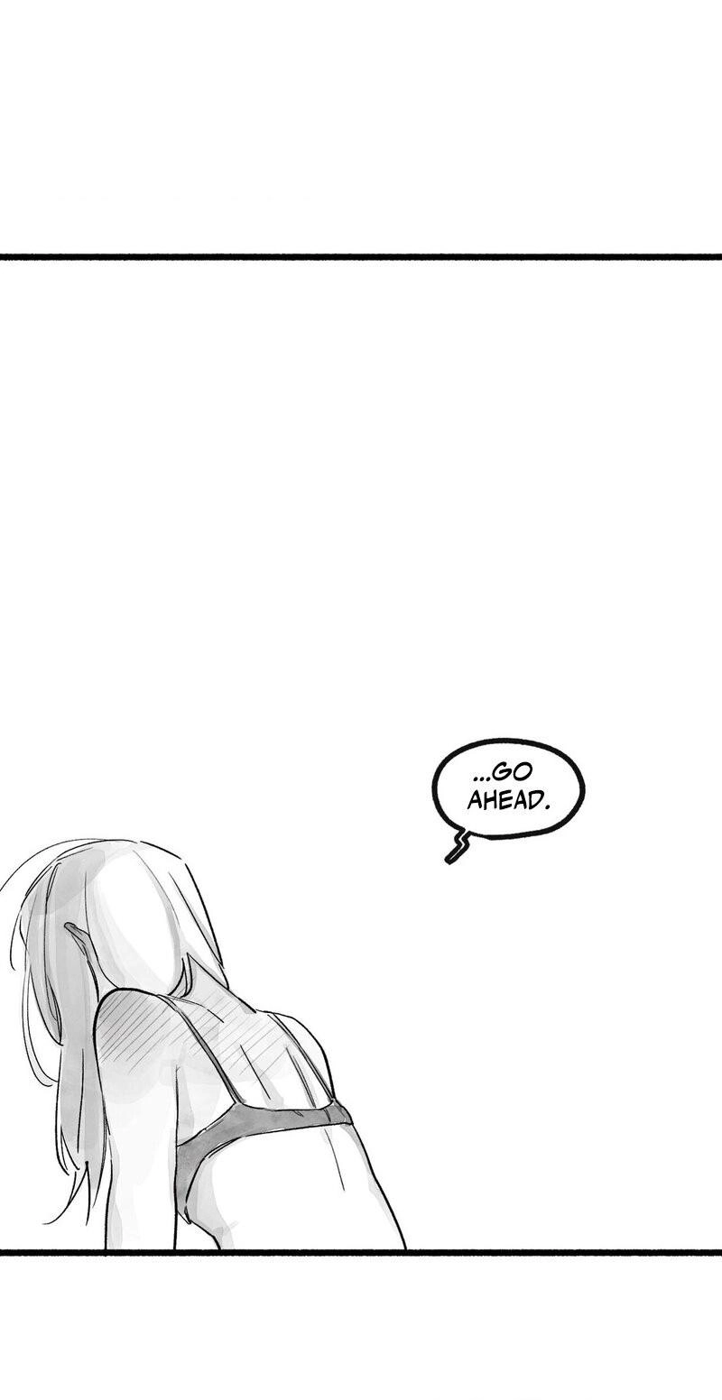 Common and Widespread Chapter 55 page 9 - 