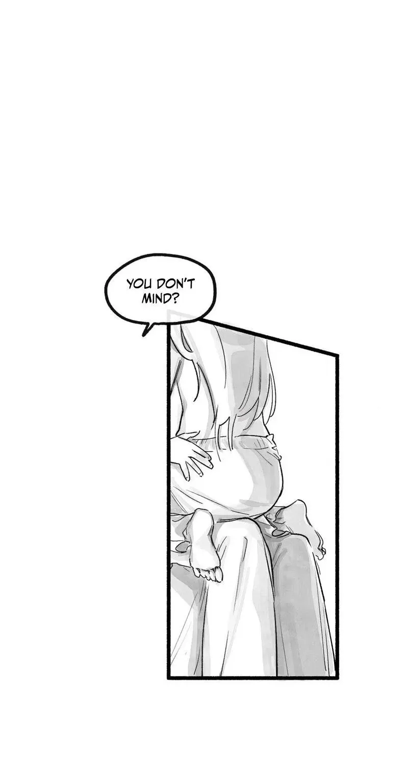 Common and Widespread Chapter 55 page 10 - 