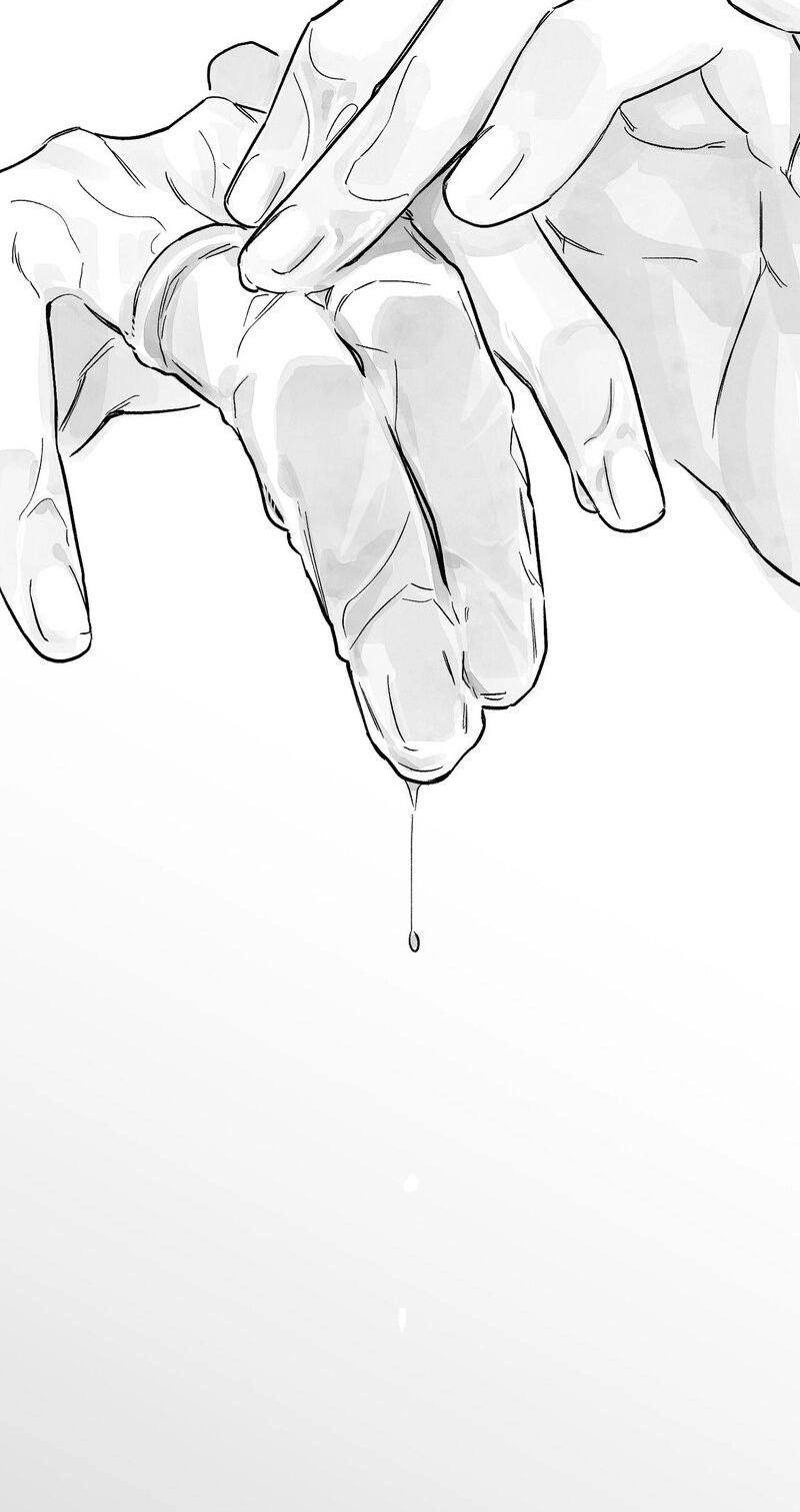 Common and Widespread Chapter 56 page 2 - 