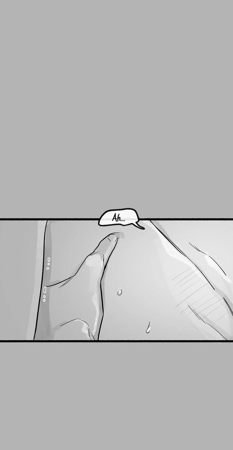 Common and Widespread Chapter 56 page 12 - 