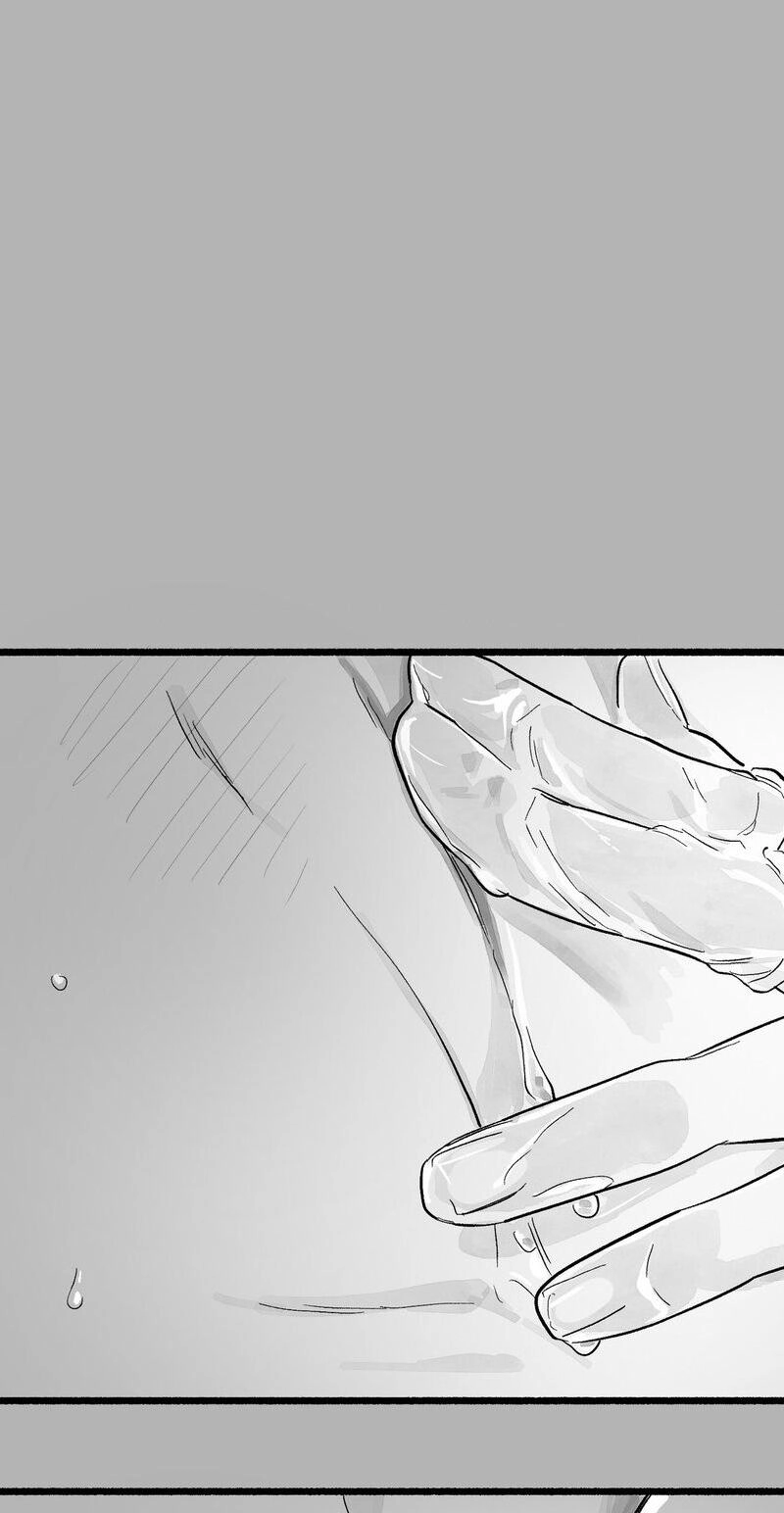 Common and Widespread Chapter 56 page 14 - 