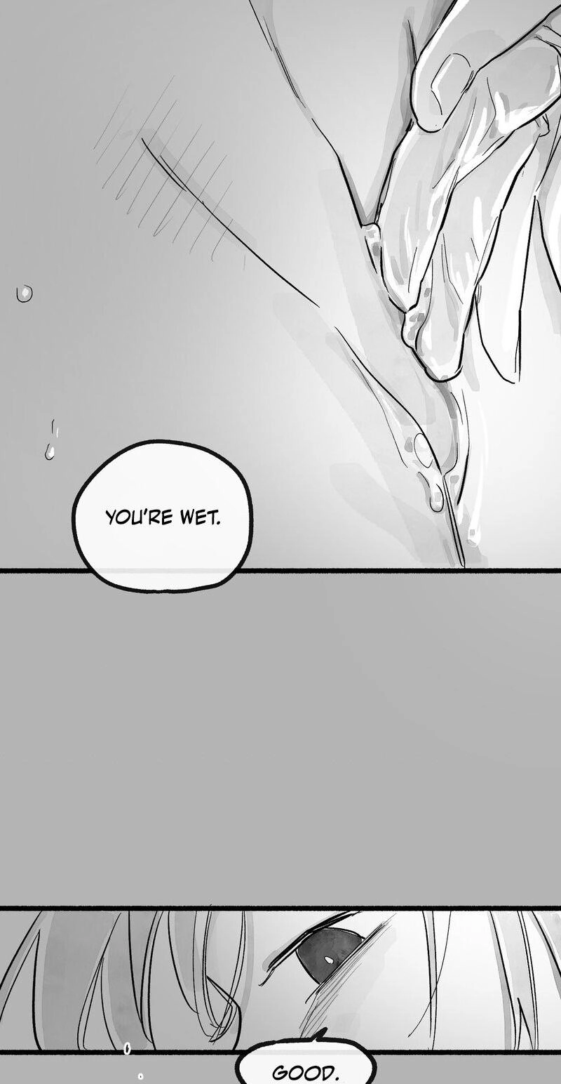 Common and Widespread Chapter 56 page 15 - 