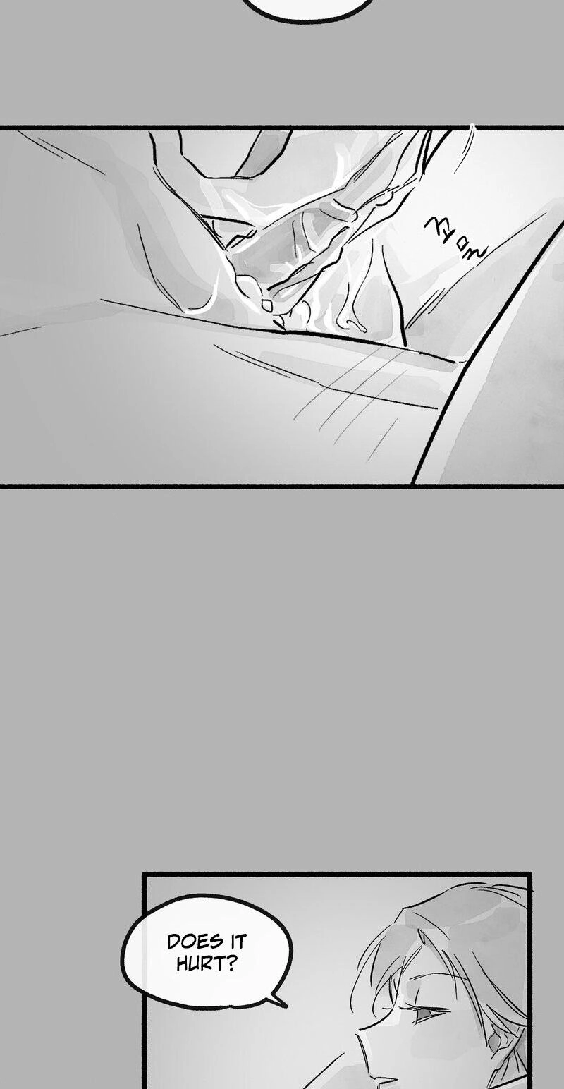 Common and Widespread Chapter 56 page 16 - 