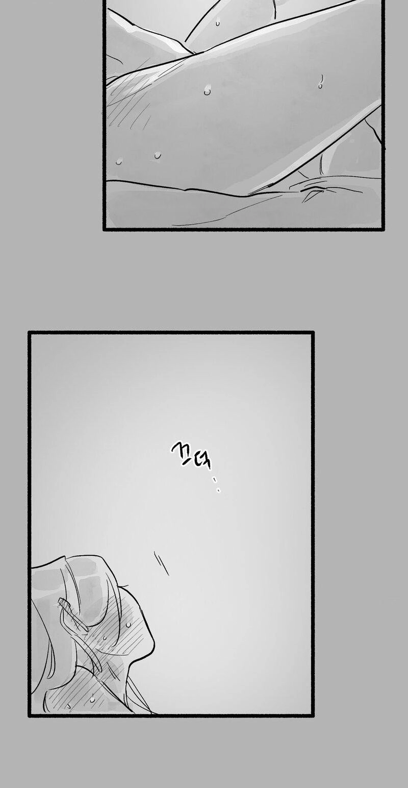 Common and Widespread Chapter 56 page 17 - 