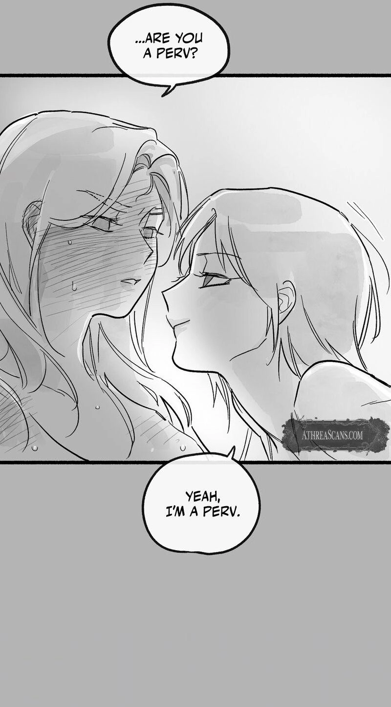 Common and Widespread Chapter 56 page 19 - 