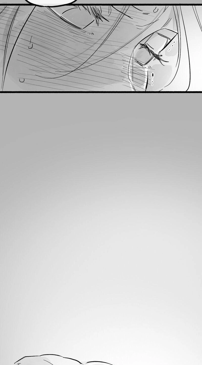 Common and Widespread Chapter 56 page 21 - 