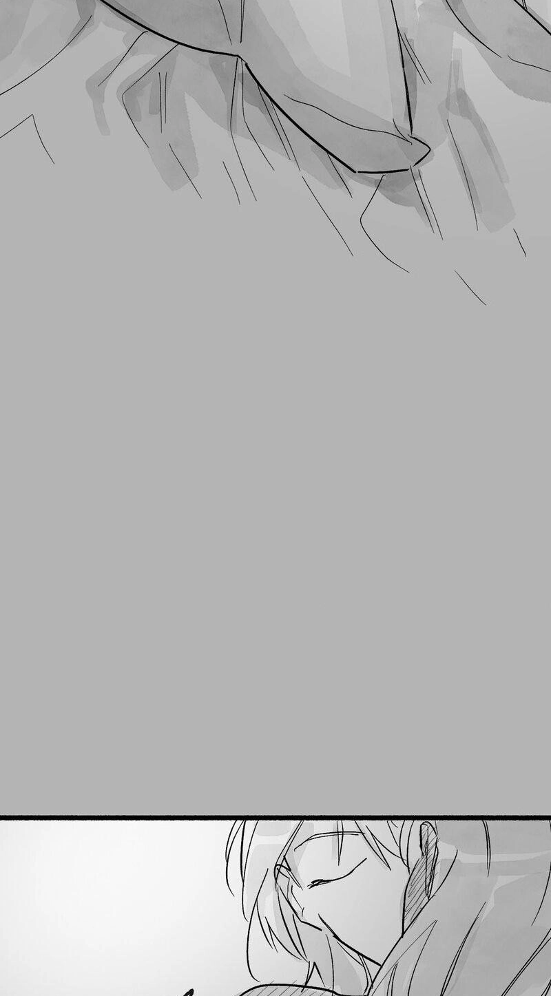Common and Widespread Chapter 56 page 23 - 