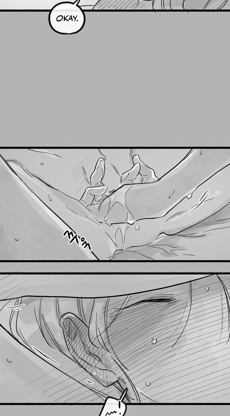Common and Widespread Chapter 56 page 24 - 
