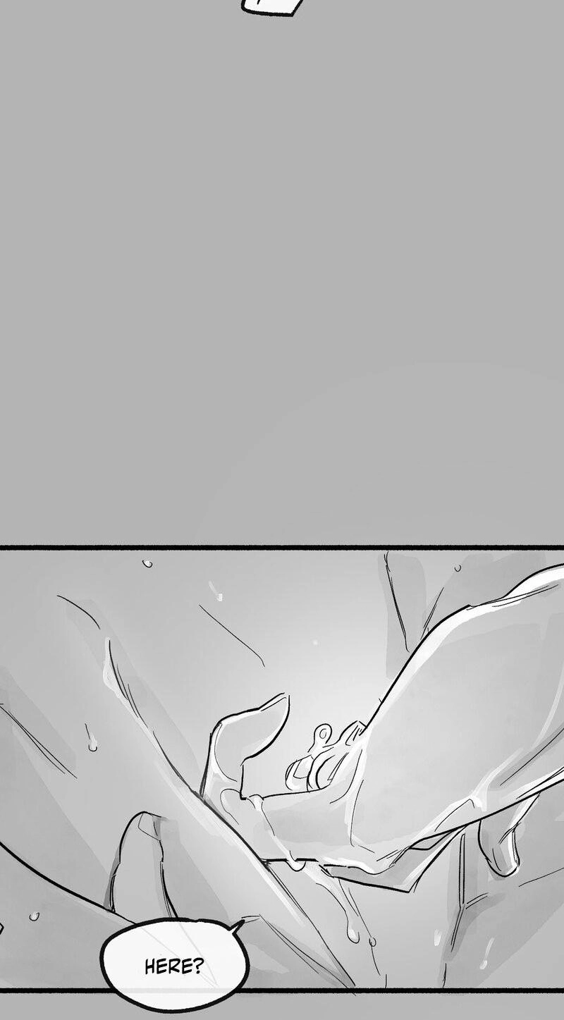 Common and Widespread Chapter 56 page 25 - 