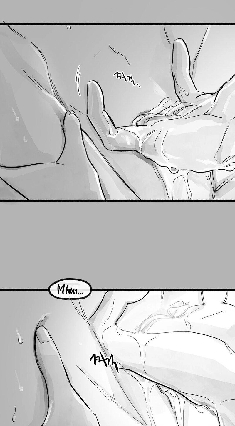 Common and Widespread Chapter 56 page 26 - 