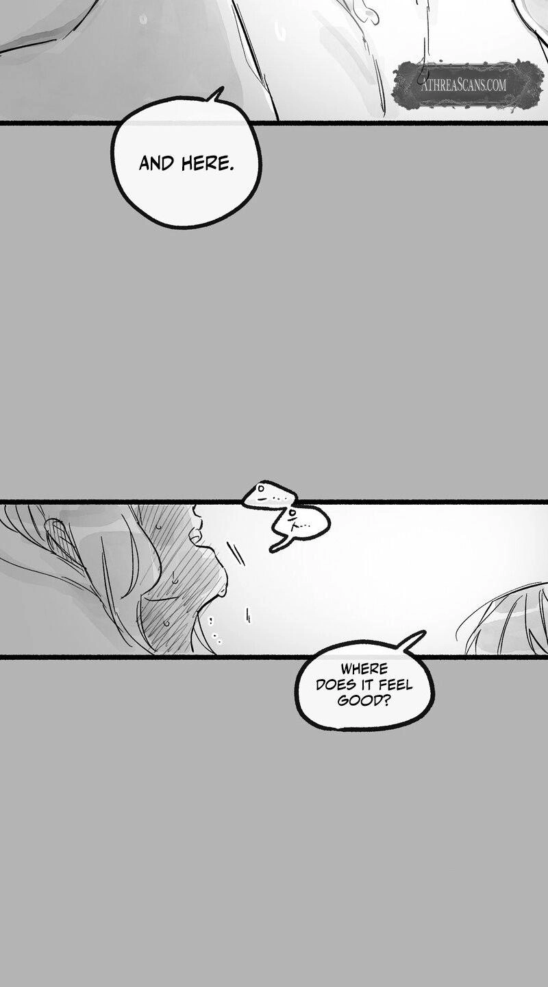 Common and Widespread Chapter 56 page 27 - 