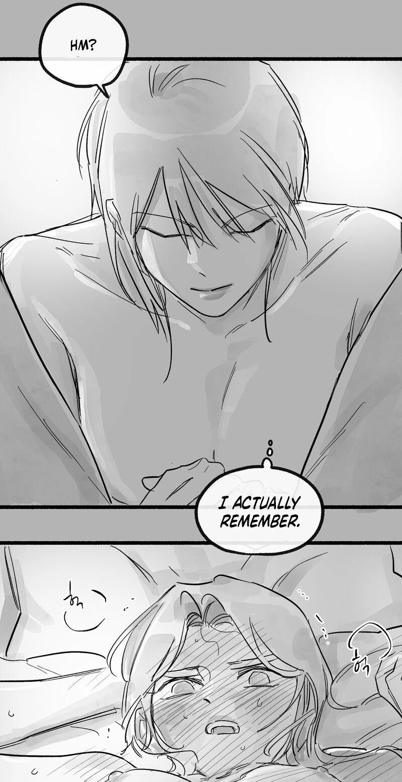 Common and Widespread Chapter 56 page 28 - 