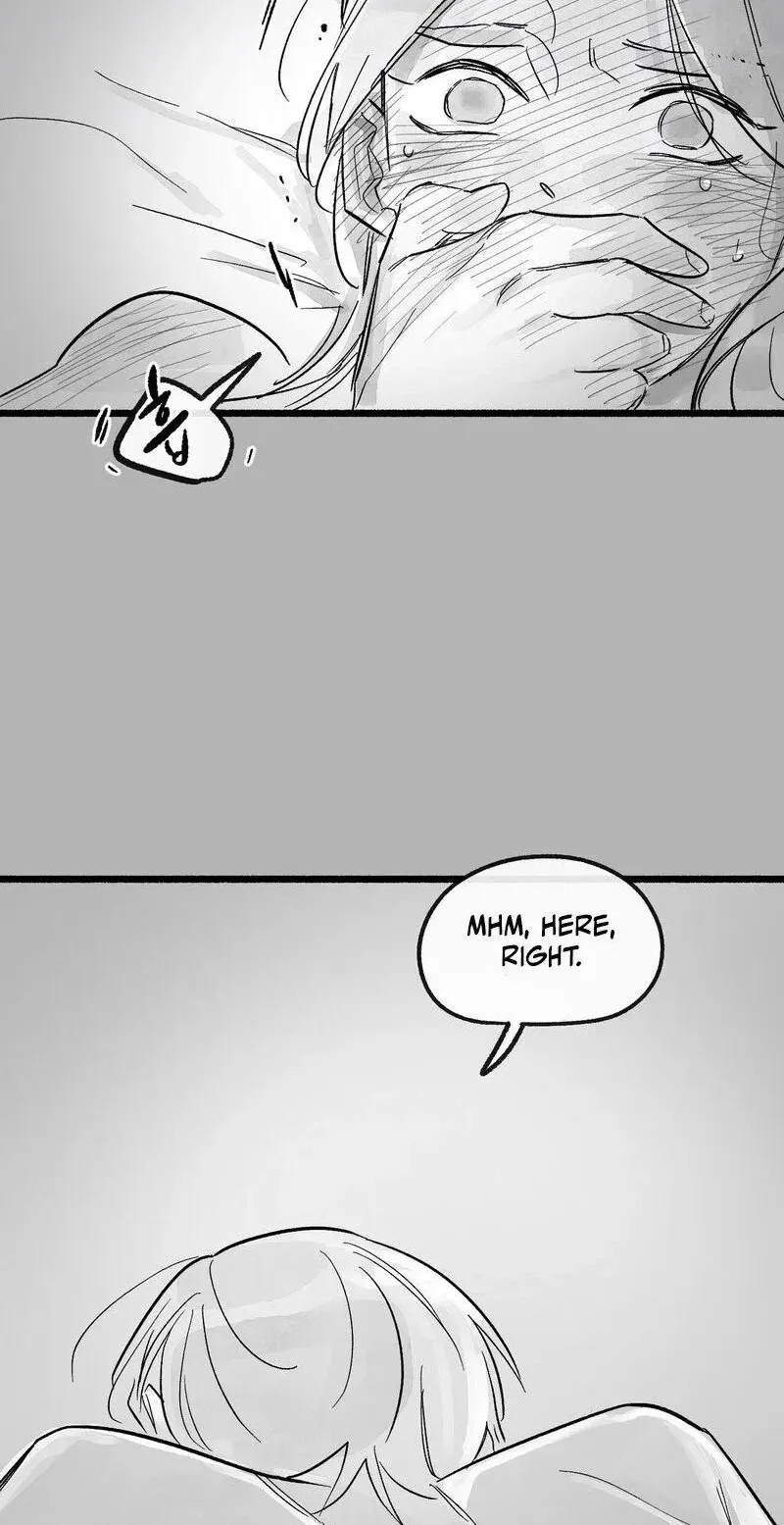 Common and Widespread Chapter 56 page 30 - 