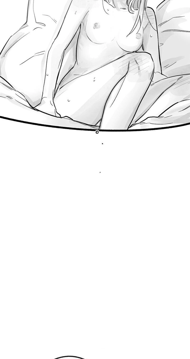 Common and Widespread Chapter 56 page 4 - 
