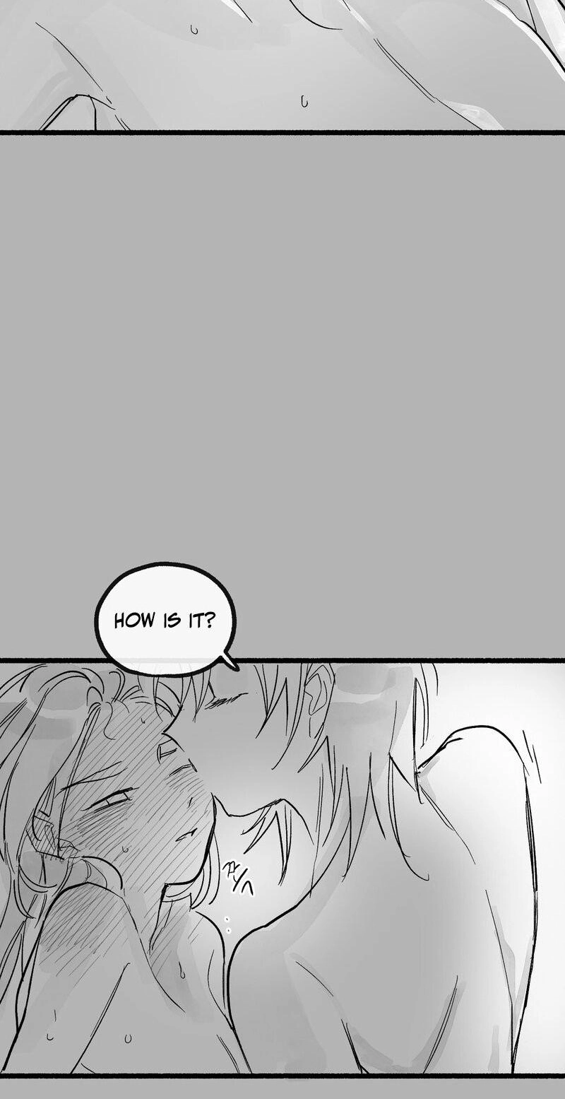 Common and Widespread Chapter 56 page 31 - 