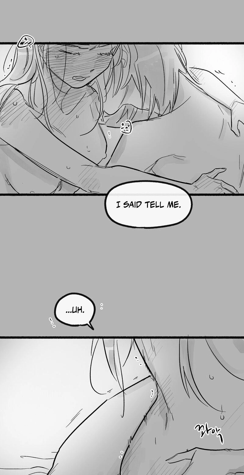 Common and Widespread Chapter 56 page 32 - 