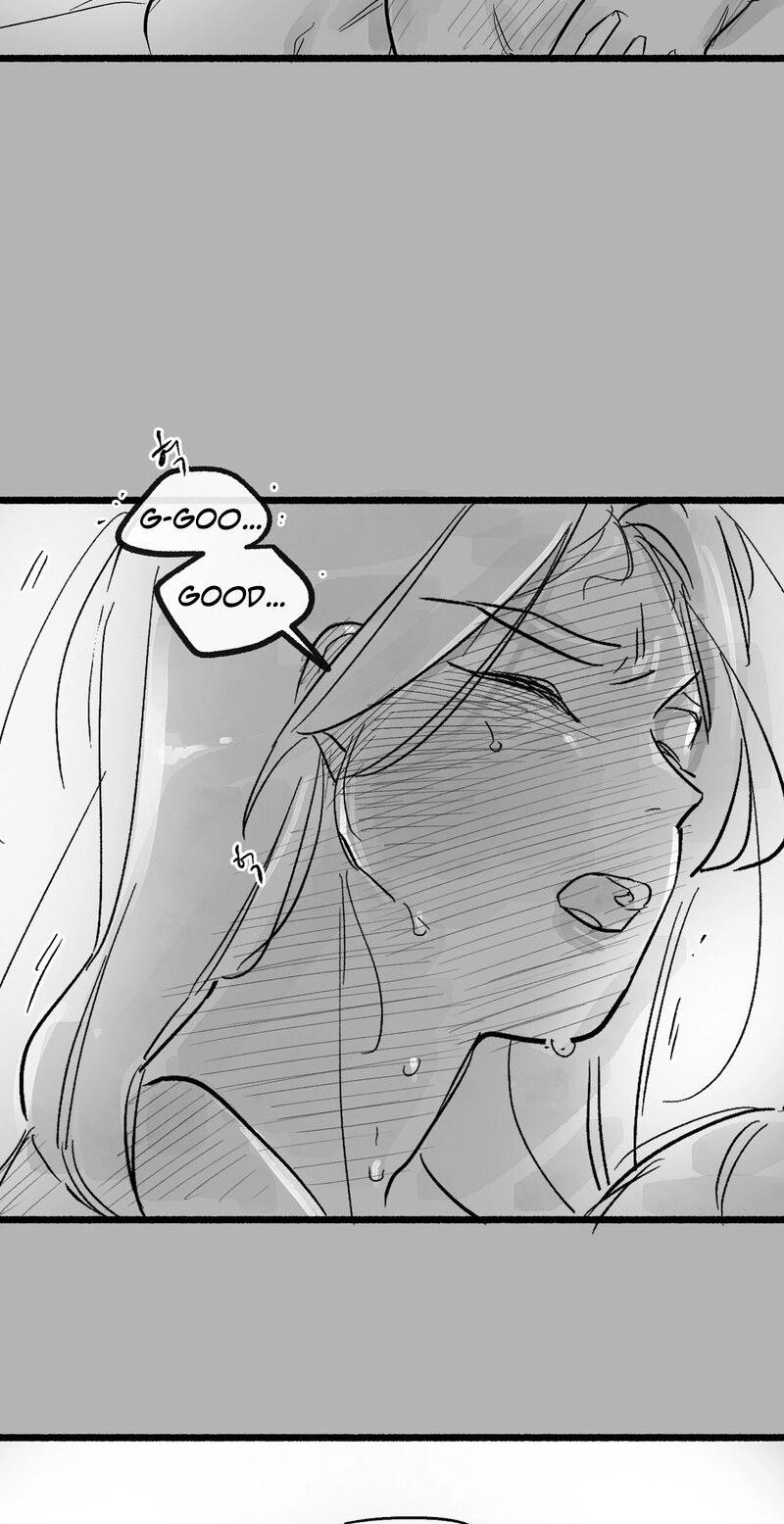 Common and Widespread Chapter 56 page 33 - 