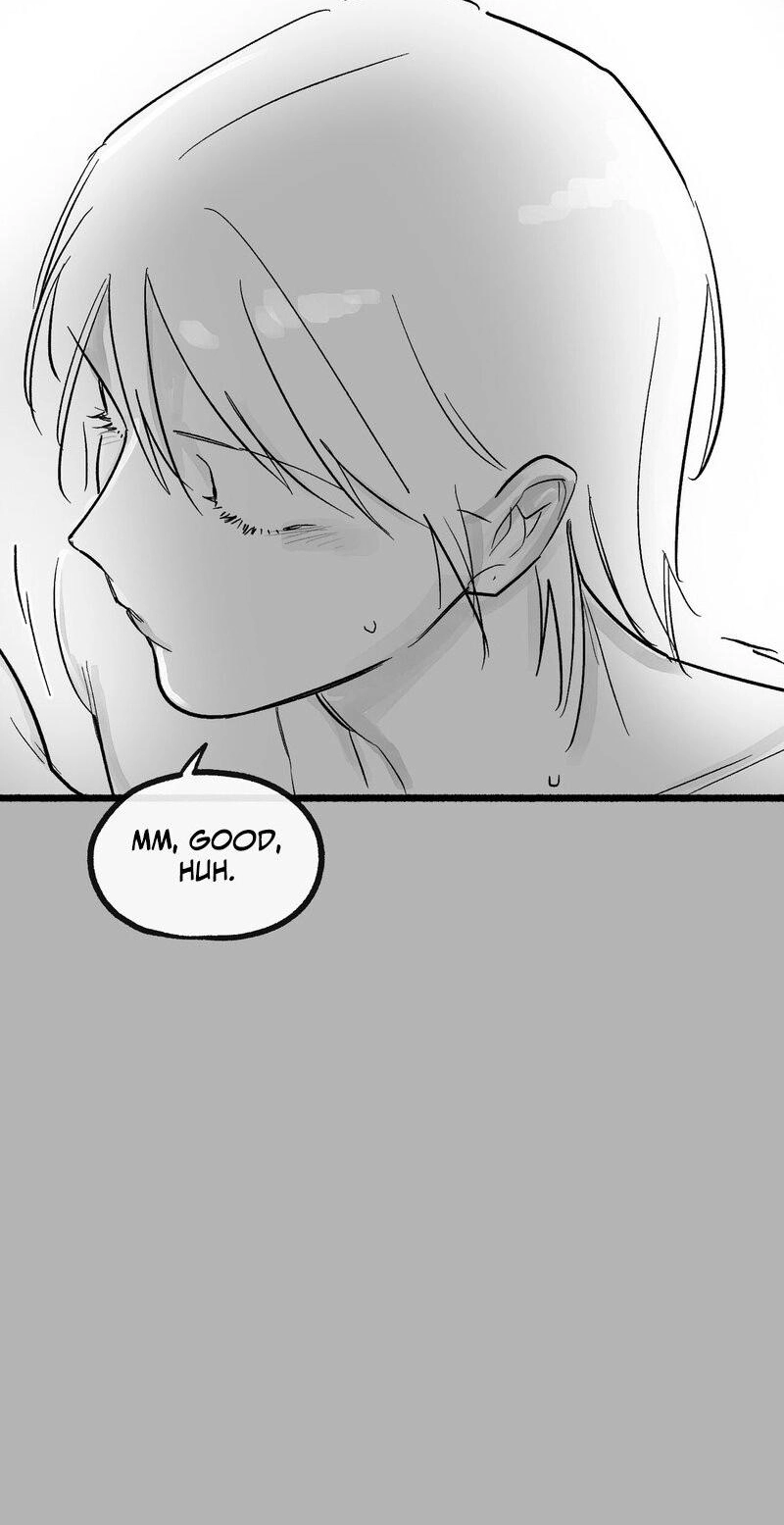 Common and Widespread Chapter 56 page 34 - 