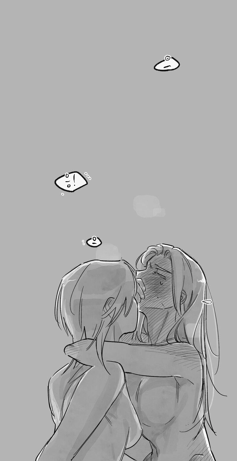 Common and Widespread Chapter 56 page 35 - 