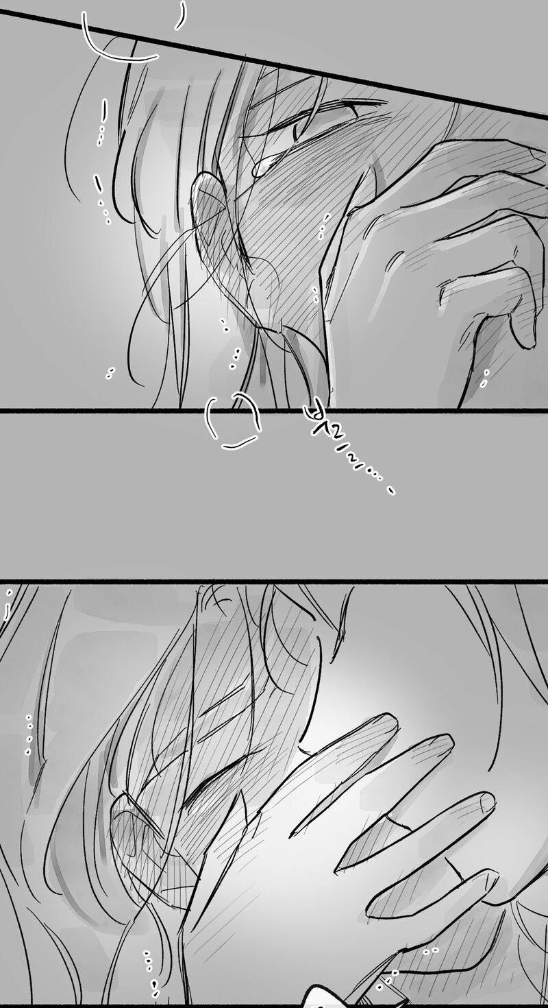 Common and Widespread Chapter 56 page 37 - 