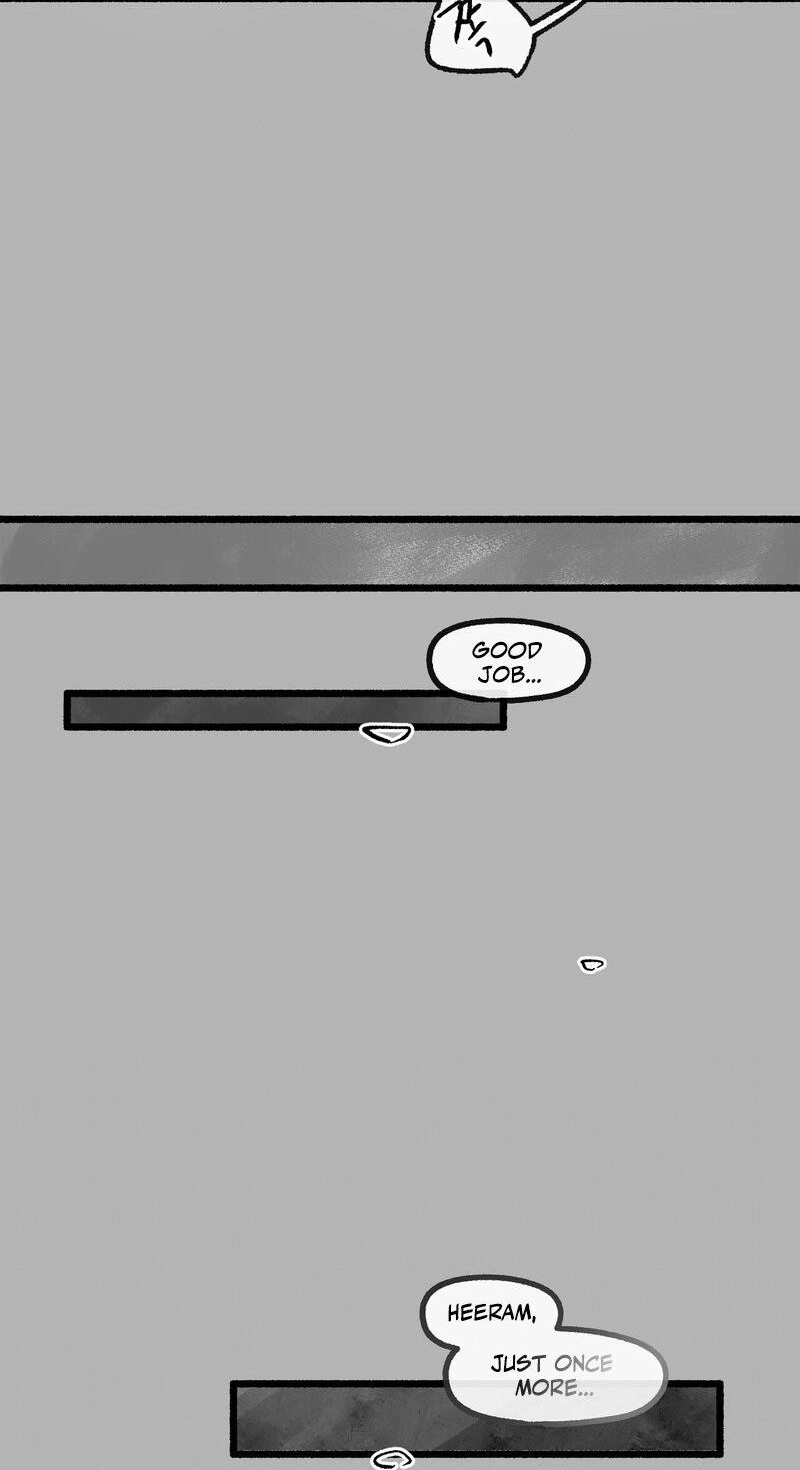 Common and Widespread Chapter 56 page 38 - 