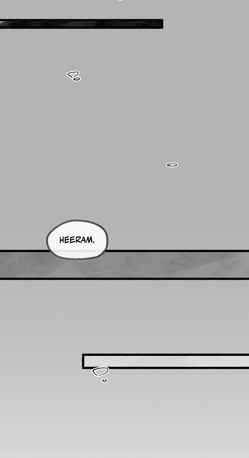 Common and Widespread Chapter 56 page 39 - 