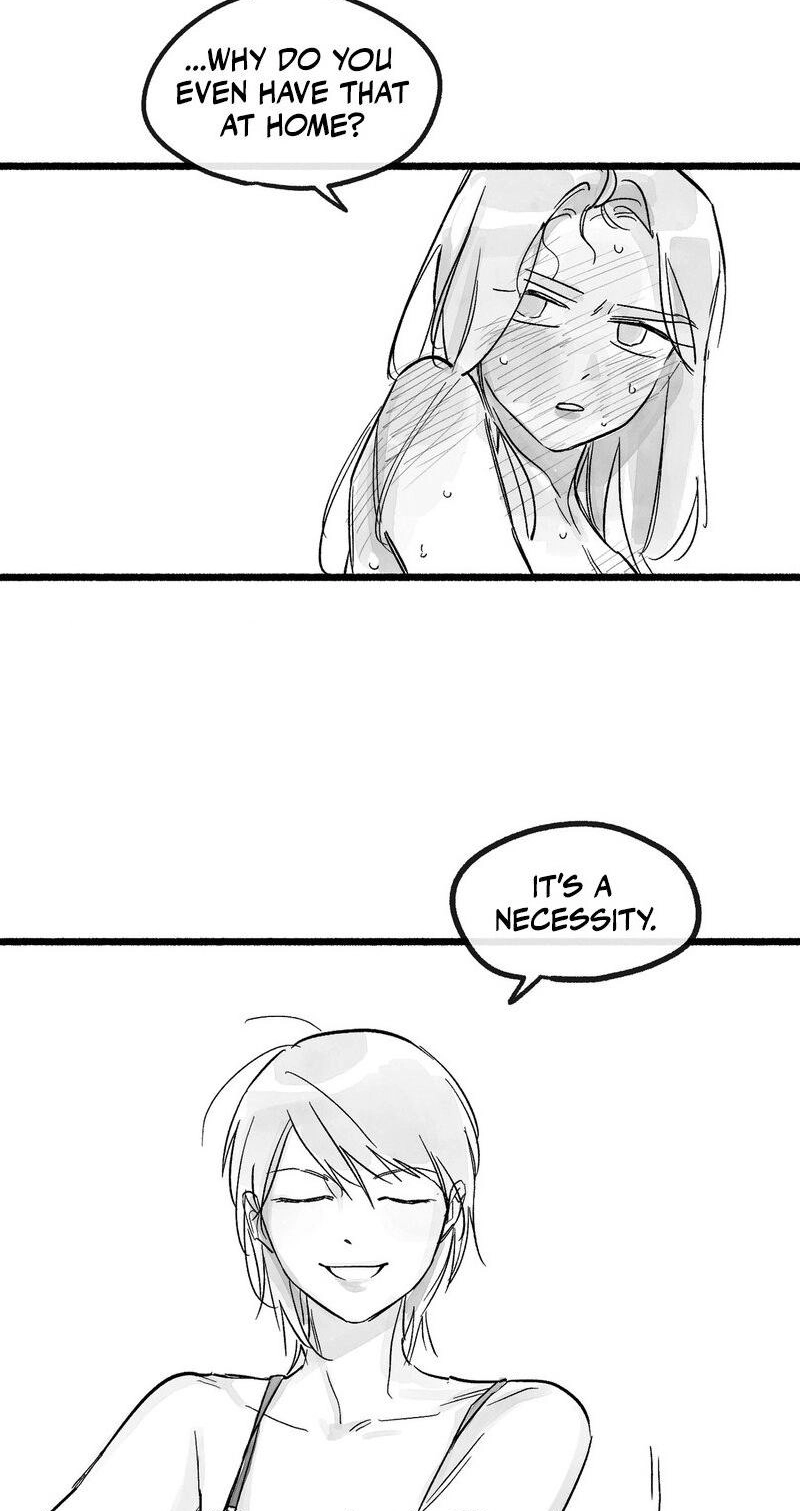 Common and Widespread Chapter 56 page 5 - 