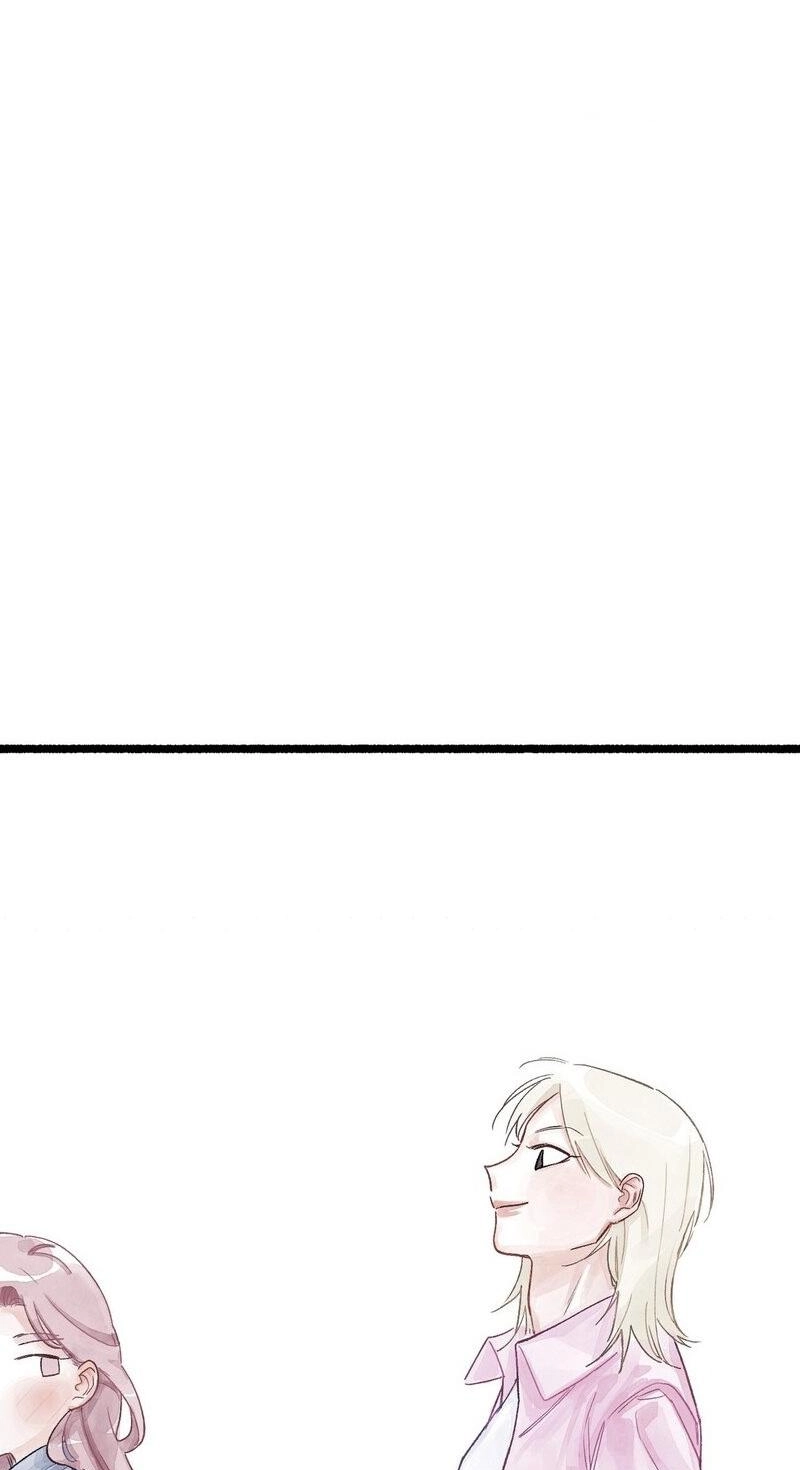Common and Widespread Chapter 56 page 41 - 
