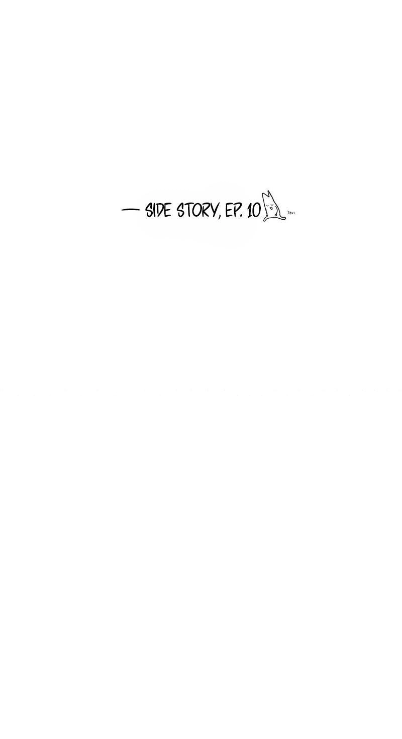 Common and Widespread Chapter 56 page 43 - 