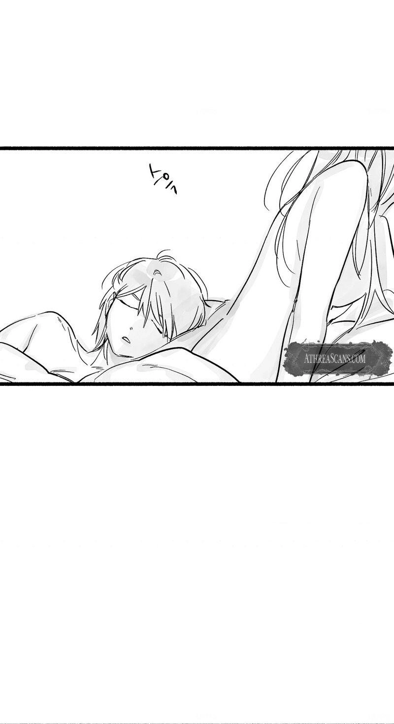 Common and Widespread Chapter 56 page 45 - 