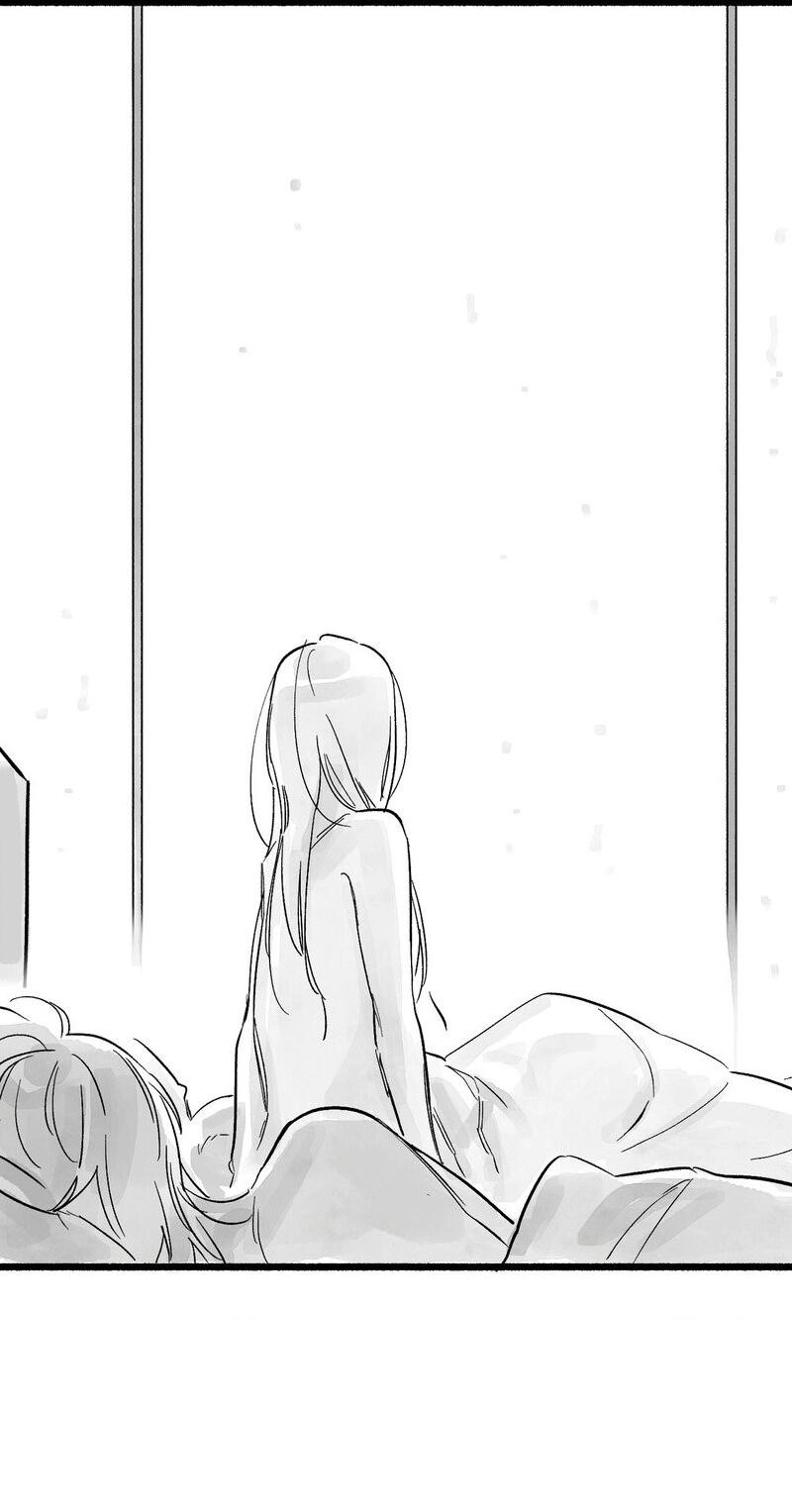 Common and Widespread Chapter 56 page 46 - 