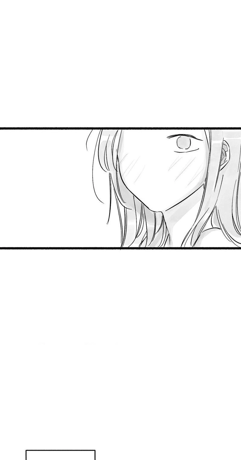 Common and Widespread Chapter 56 page 47 - 