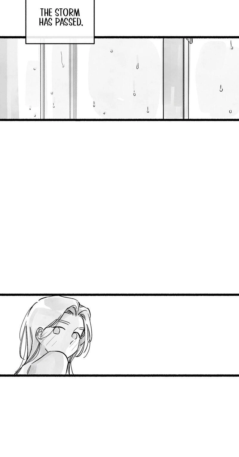 Common and Widespread Chapter 56 page 48 - 