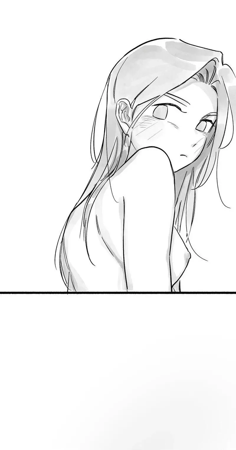 Common and Widespread Chapter 56 page 50 - 