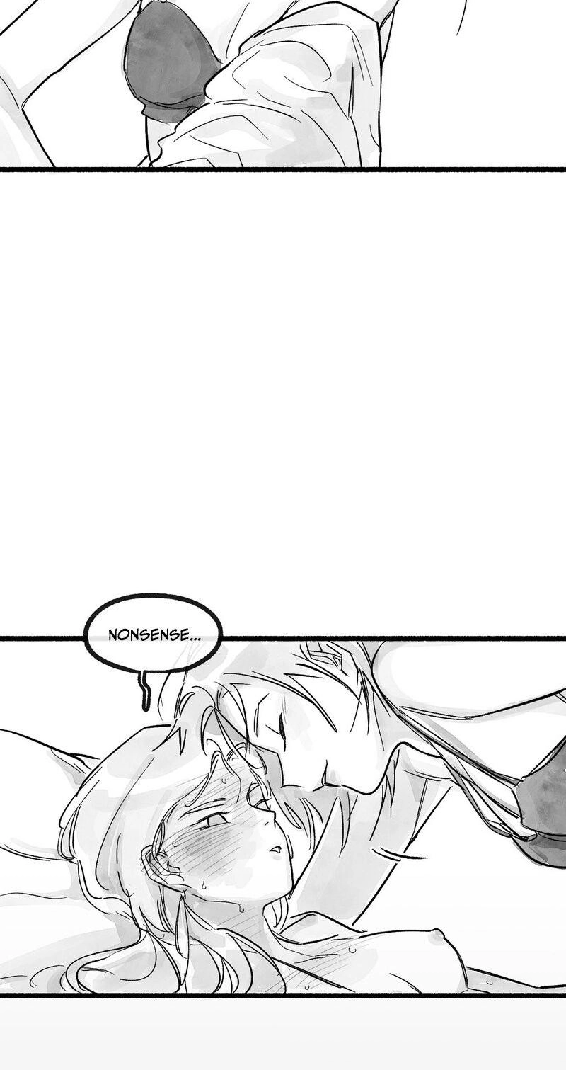Common and Widespread Chapter 56 page 6 - 