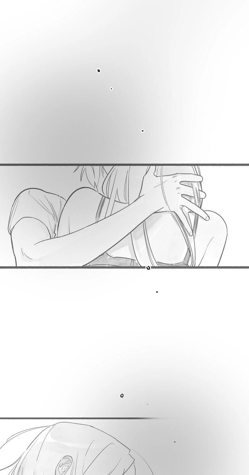 Common and Widespread Chapter 56 page 51 - 