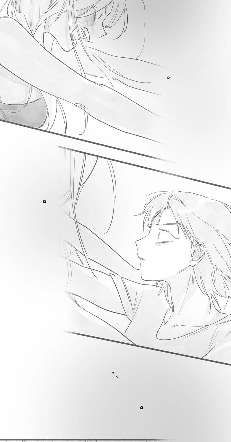 Common and Widespread Chapter 56 page 52 - 
