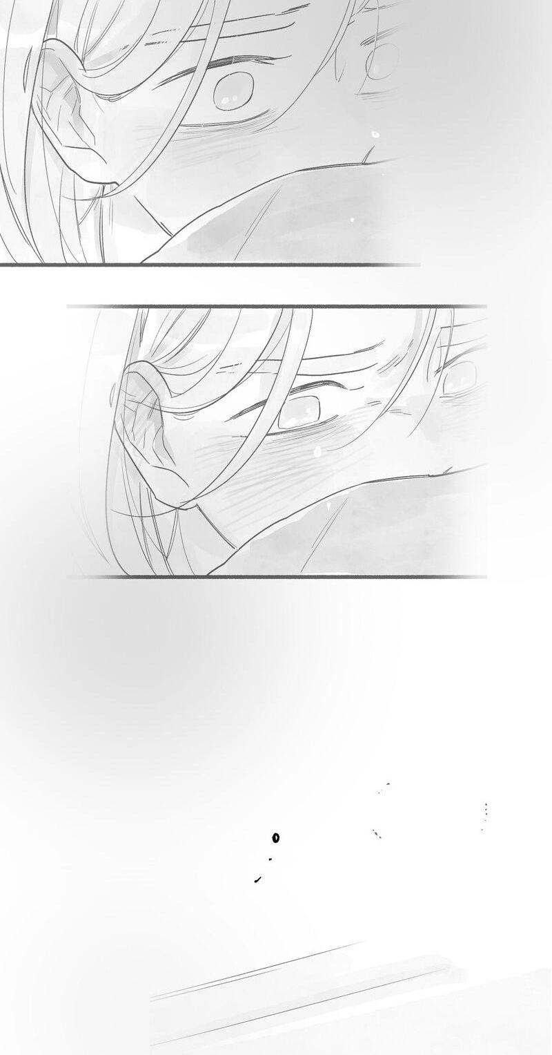 Common and Widespread Chapter 56 page 53 - 