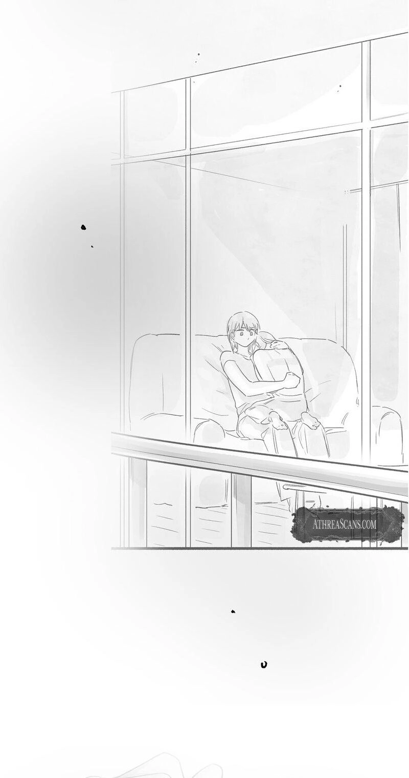 Common and Widespread Chapter 56 page 54 - 