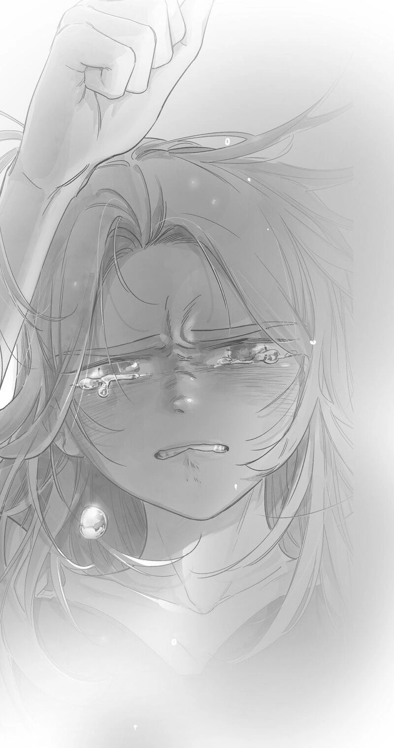 Common and Widespread Chapter 56 page 55 - 