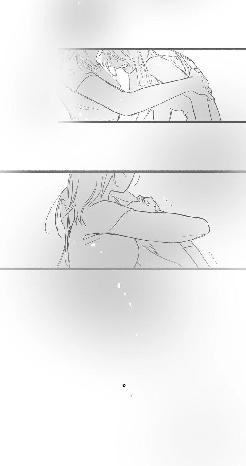 Common and Widespread Chapter 56 page 56 - 