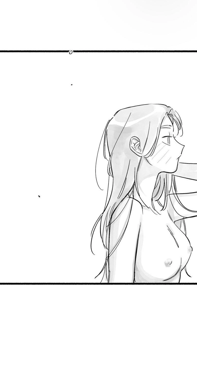 Common and Widespread Chapter 56 page 57 - 