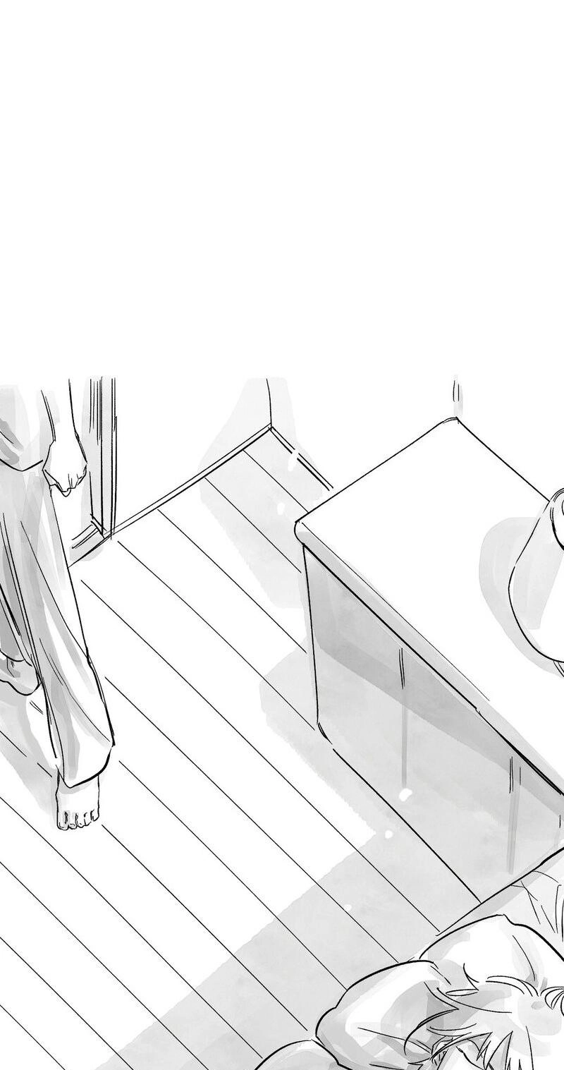 Common and Widespread Chapter 56 page 59 - 