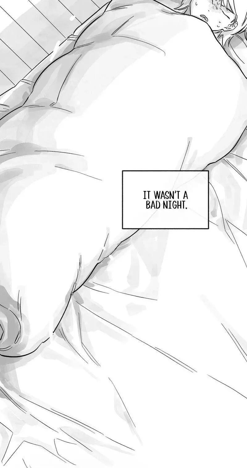 Common and Widespread Chapter 56 page 60 - 