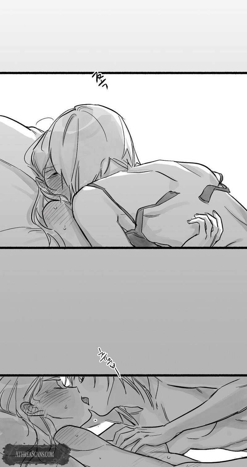Common and Widespread Chapter 56 page 7 - 